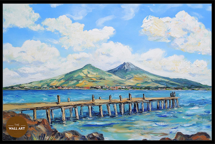 images/products/beach_pier_ii/beach_pier II_BLACK_P.jpg